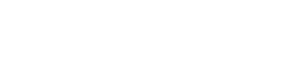 Langage farm logo